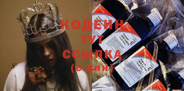 соль ск Липки