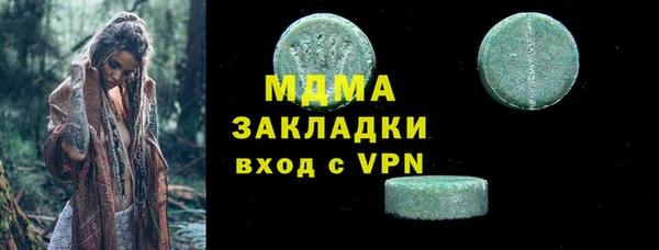 ПСИЛОЦИБИНОВЫЕ ГРИБЫ Магас